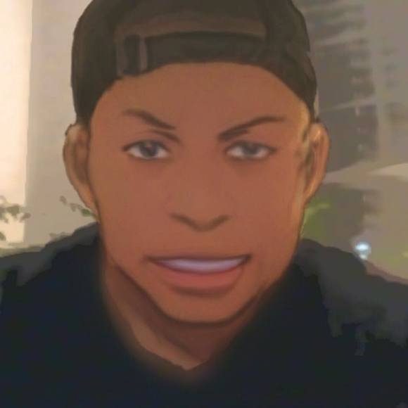 dre_e
